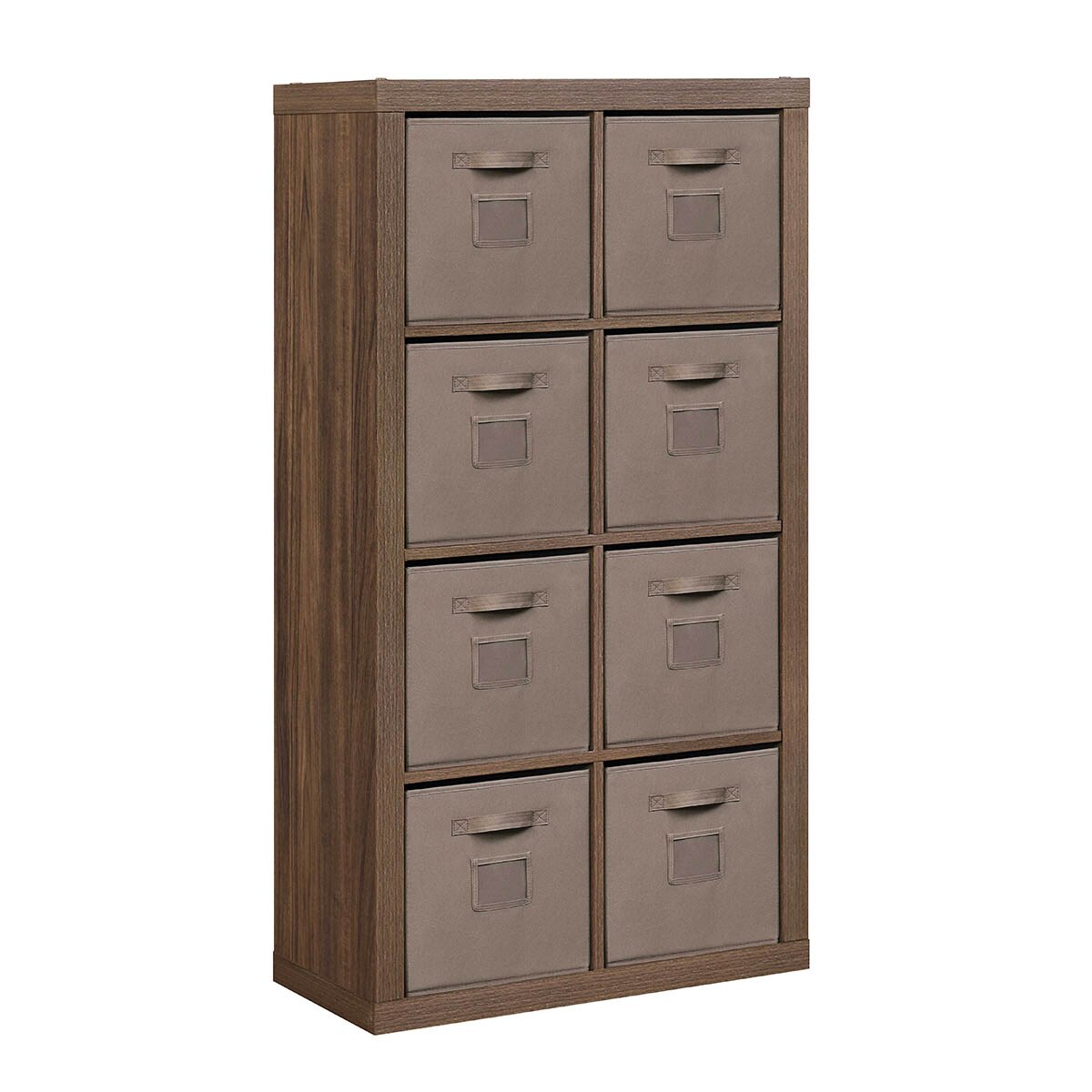 Bayside Onin 8칸수납장 코스트코 코리아