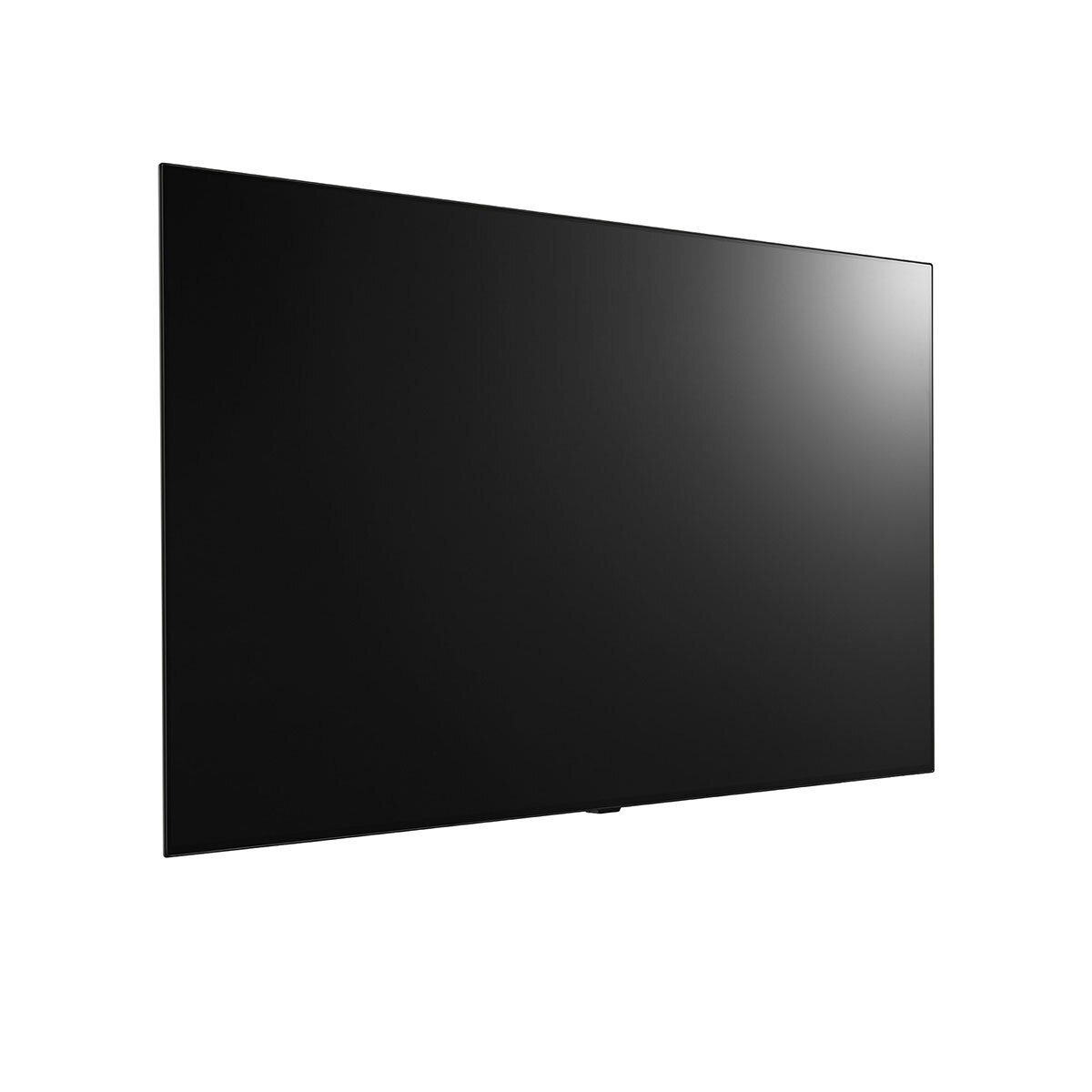엘지 OLED TV 65B4SNA 163cm (65) - 벽걸이형