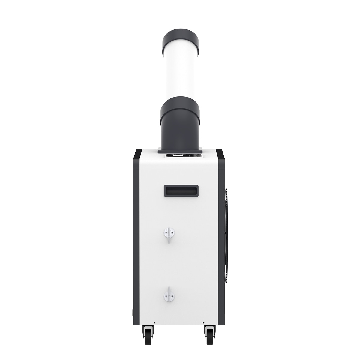 쿠오레 미니 산업용 에어컨 1구 CIA-D550E 쿠오레 미니 산업용 에어컨 1구 CIA-D550E