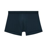 코튼클럽 남성 박서 브리프 3매 - XXL(110)