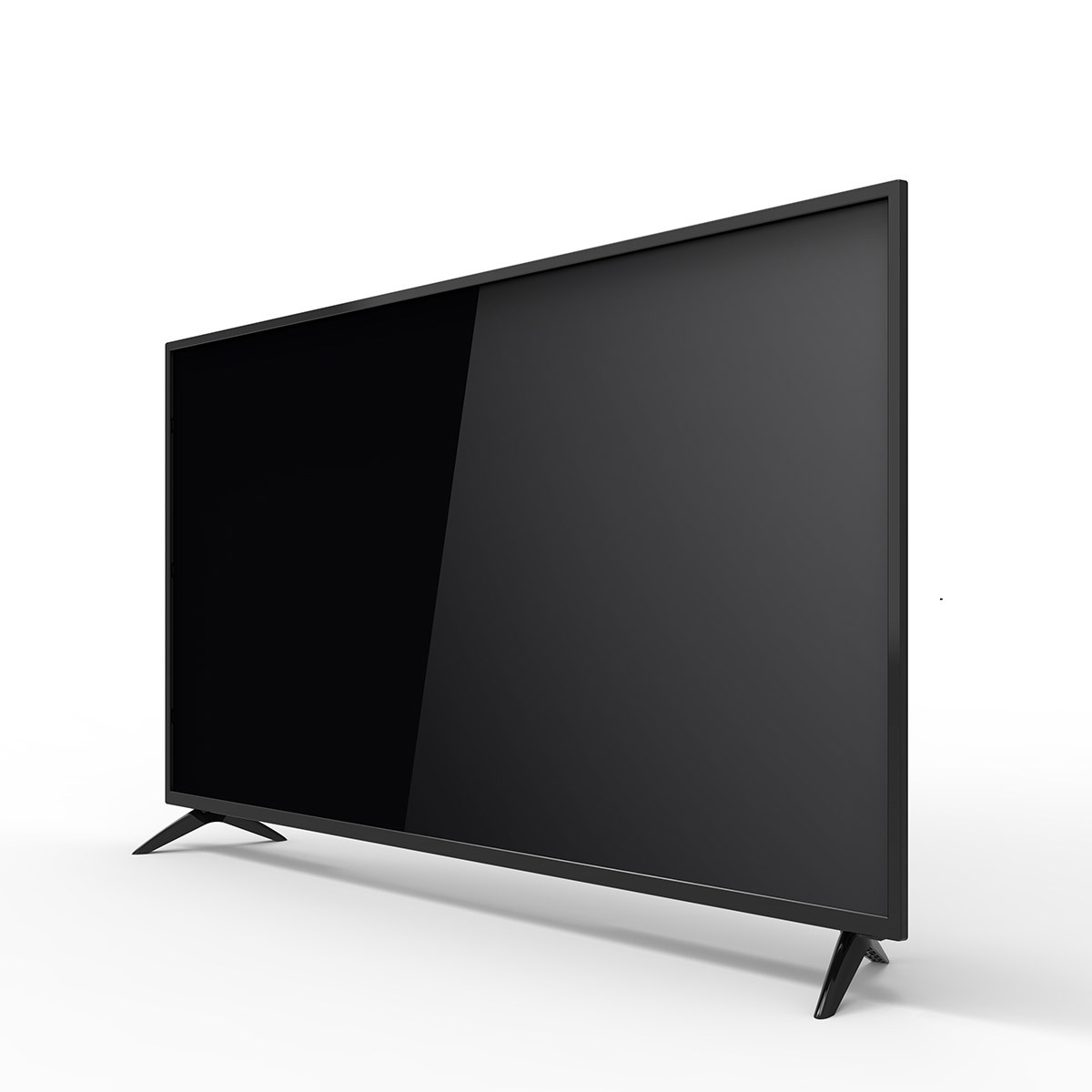 유맥스 UHD TV UHD50L 127cm (50)