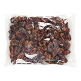 대추야자1kg x 2개