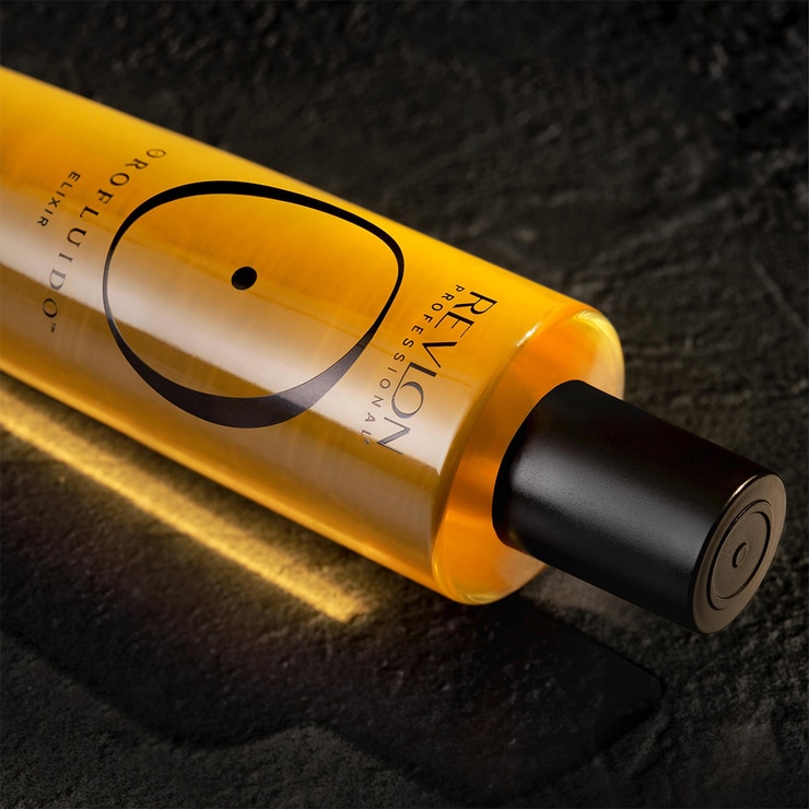 레브론 프로페셔널 오로플루이도 일릭서 100ml x 2 레브론 프로페셔널 오로플루이도 일릭서 100ml x 2
