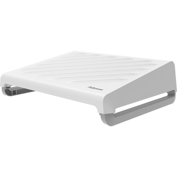 펠로우즈브레이타 발 받침대 펠로우즈브레이타 발 받침대