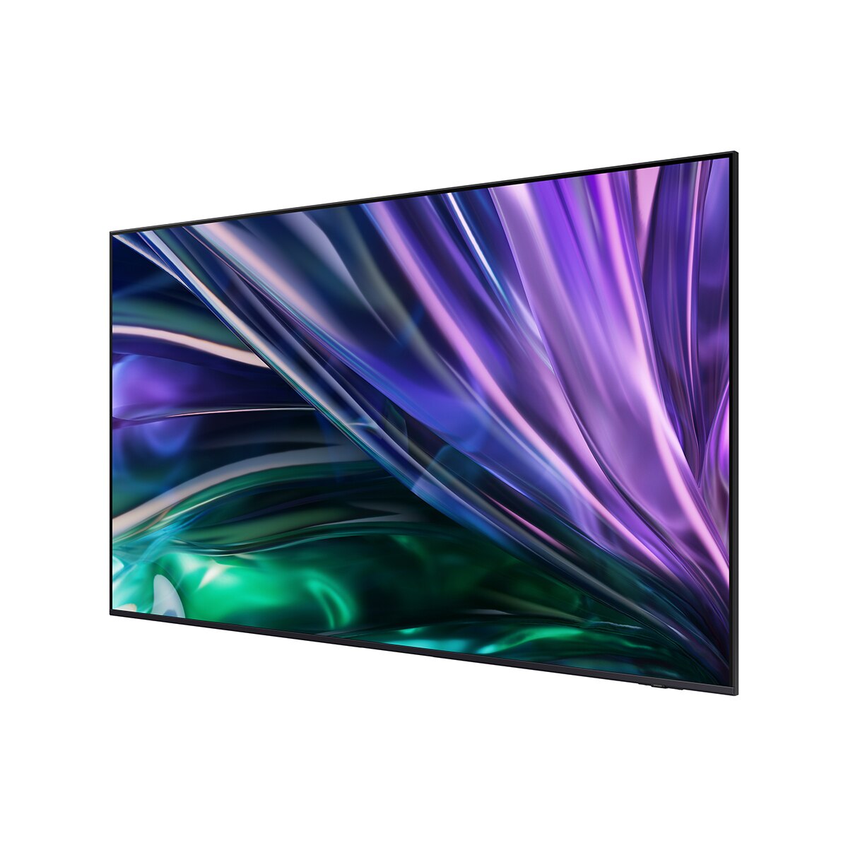 삼성 Neo QLED TV KQ65QND80BFXKR 163cm (65) - 벽걸이형