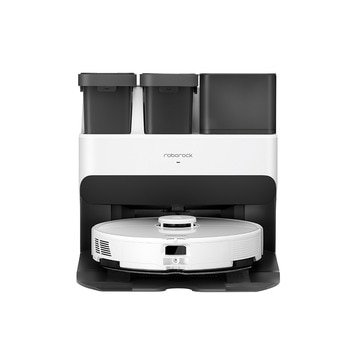 로보락 S7 Max Ultra 로봇 청소기