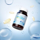 엔젯오리진 아쿠아셀 알티지 오메가3 1,050mg x 90cp