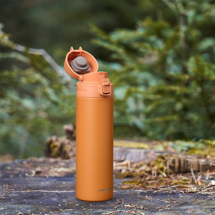 락앤락 경량 텀블러 2PK (500ml)