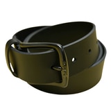 리바이스 남성 소가죽 벨트 리바이스 남성 소가죽 벨트