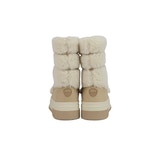 파잘 여성 제니 하이 2.0 부츠 파잘 여성 제니 하이 2.0 부츠