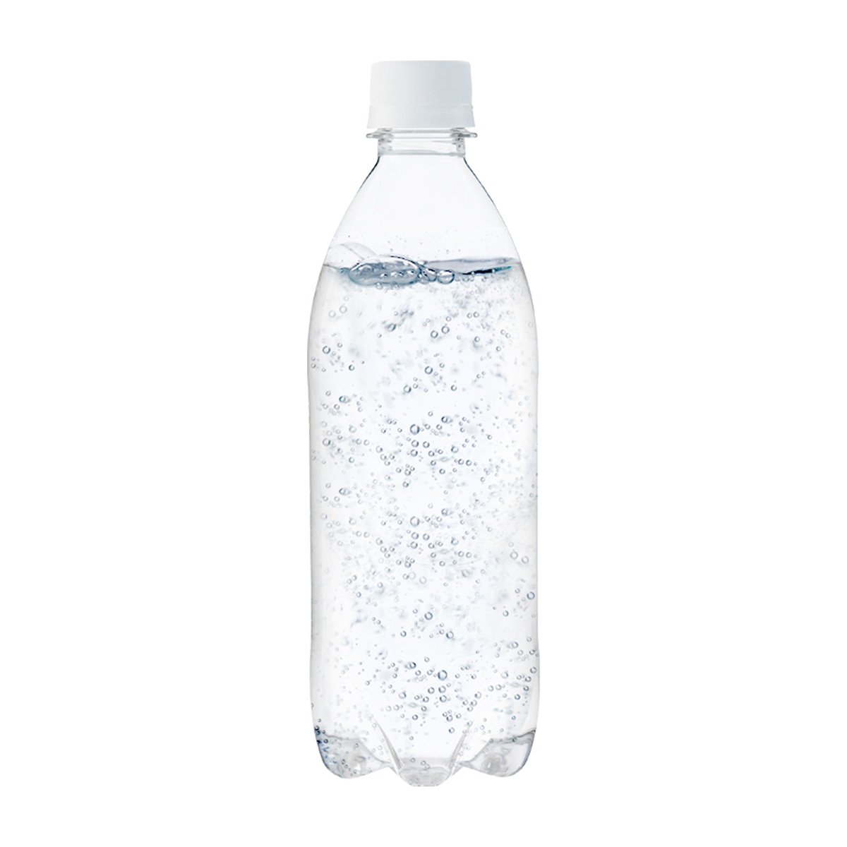 커클랜드 시그니춰 탄산수 500ml x35