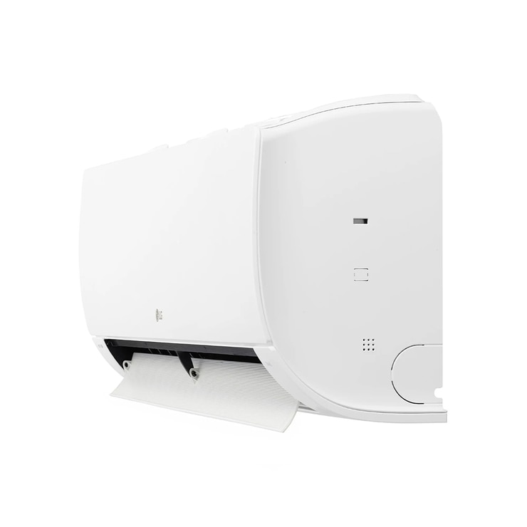 엘지 벽걸이 에어컨 (22.8 ㎡ )