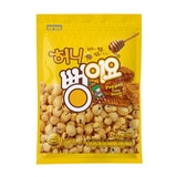 허니 뻥이요 2,880g / 240g x 12