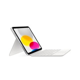 Apple 매직 키보드 폴리오 iPad 11세대(A16 모델)용