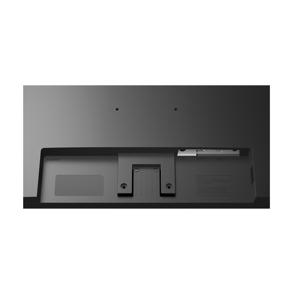 엘지 QHD IPS 모니터 80cm (32)