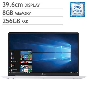 엘지 PC All New 그램 15Z980-G.AA3IK 엘지 PC All New 그램 15Z980-G.AA3IK