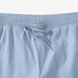 컬럼비아 남성 수영복 반바지 - 스카이블루
