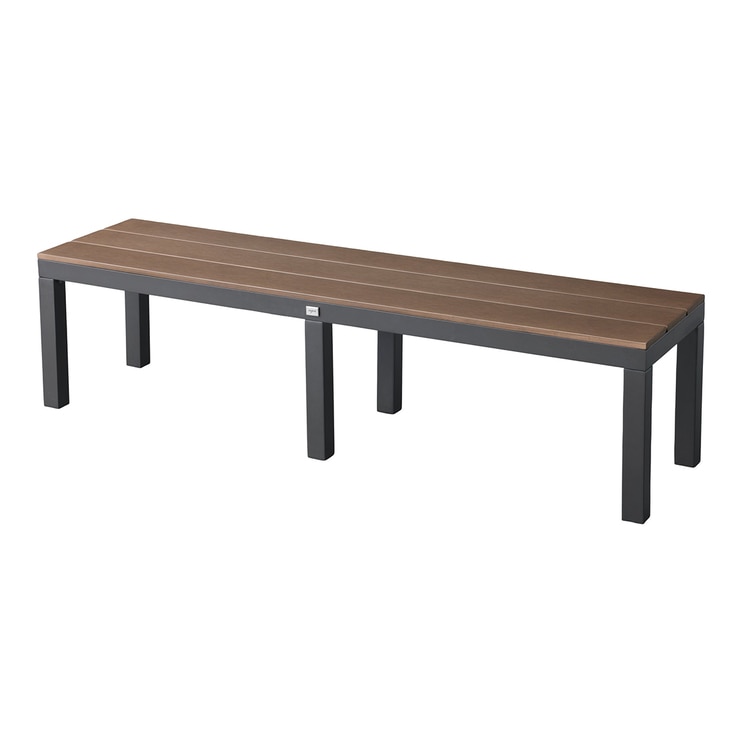 아지오 스톡홀름 다이닝 세트 6-piece