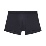 코튼클럽 남성 박서 브리프 3매 - XXL(110)