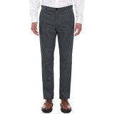 노먼프렌치 남성 코듀로이 바지 노먼프렌치 남성 코듀로이 바지