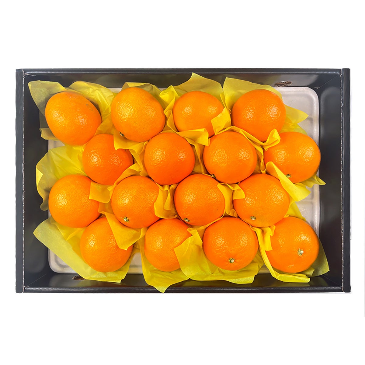 황금향 5kg (15-22입 이내) 황금향 5kg (15-22입 이내)