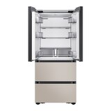 삼성 비스포크 키친핏 김치냉장고 420L 삼성 비스포크 키친핏 김치냉장고 420L