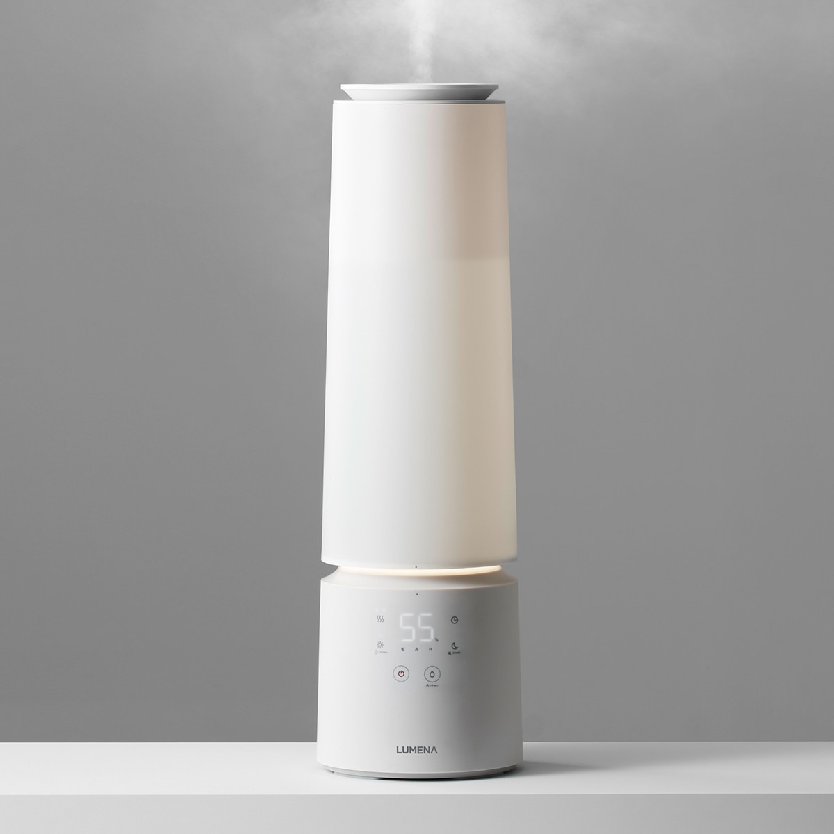 루메나 복합식 가습기 11L HUMID H7 루메나 복합식 가습기 11L HUMID H7