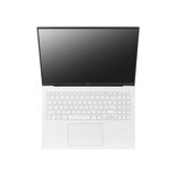 엘지 노트북 그램 43.1cm(17/i5/16GB/512GB)