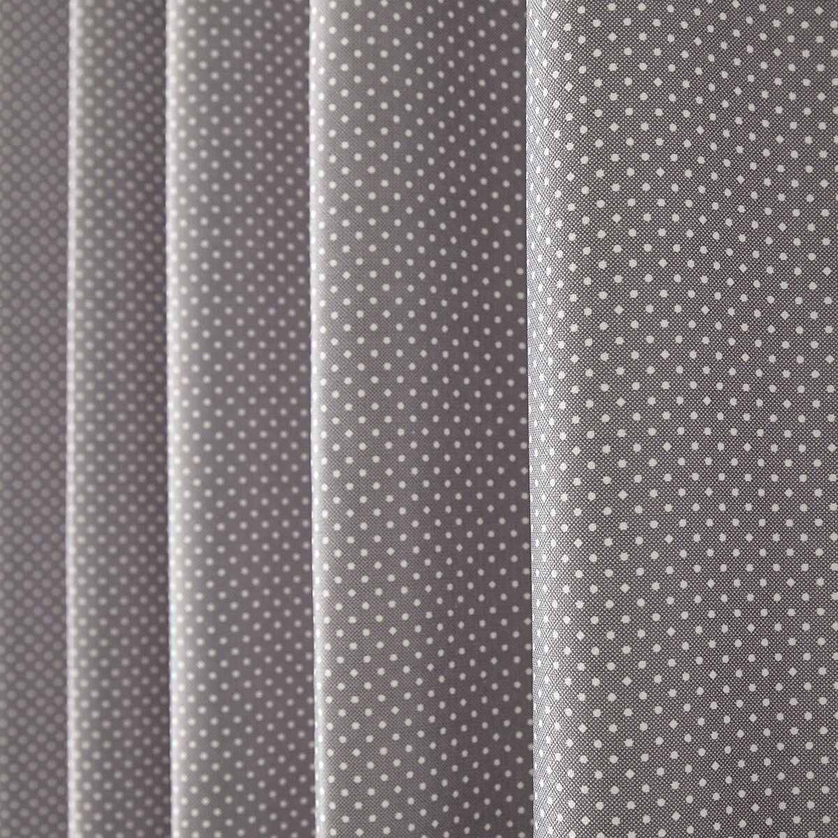 커튼 380x230/240