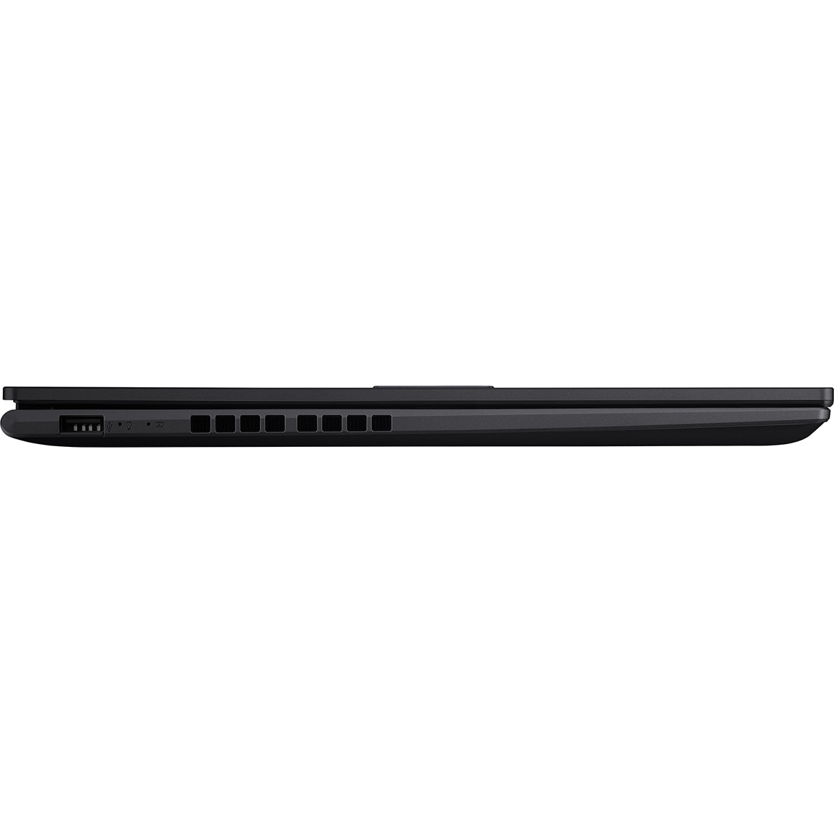 ASUS 비보북 40.6cm (16/RYZEN5/8GB/512GB)
