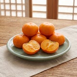홍시감 2.5kg 홍시감 2.5kg
