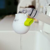 ESSENQ 올인원 정수기 핸디형 ESSENQ 올인원 정수기 핸디형