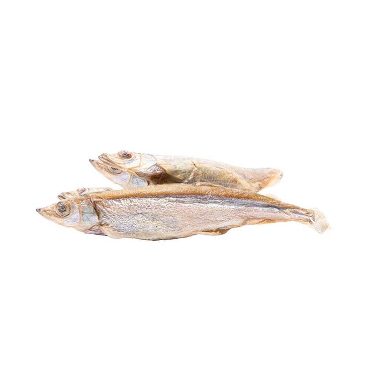 슈퍼포우 동결건조 트릿 열빙어 65g x 3 (반려동물용) 슈퍼포우 동결건조 트릿 열빙어 65g x 3 (반려동물용)