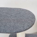 Catry 3단 캣타워 (122cm)