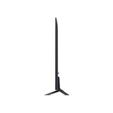 엘지 UHD TV 75UT93RC0NA 189cm (75) - 스탠드형