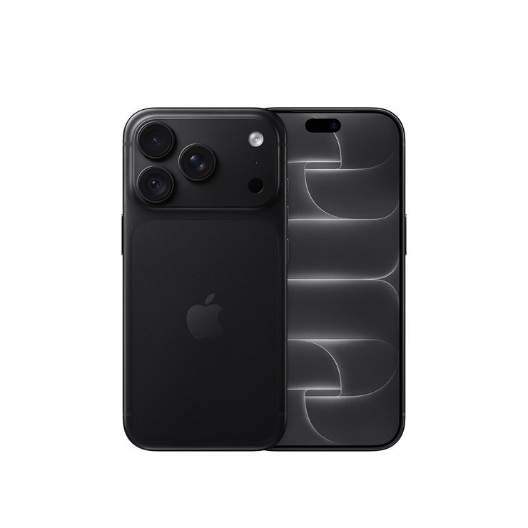 Apple 아이폰 18 프로 256GB Apple 아이폰 18 프로 256GB
