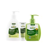 카밀 핸드워시 + 핸드로션 + 미니크림 세트 x 8