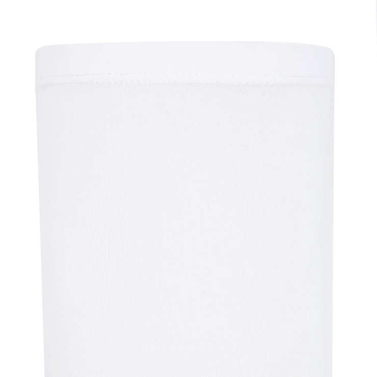 컬럼비아 쿨토시 2쌍 세트 - 화이트+블랙 라지