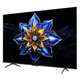 TCL QLED TV 98T8C 247.7cm (98)