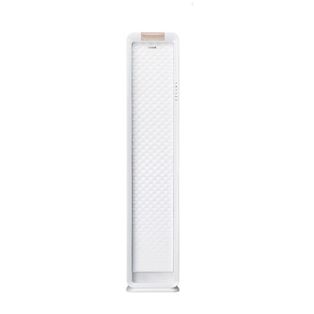 위니아 스탠드형 에어컨 (56.2㎡) 위니아 스탠드형 에어컨 (56.2㎡)