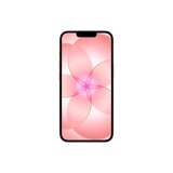 Apple 아이폰 17e 512GB 소프트핑크
