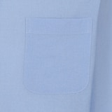 레노마 남성 긴소매 캐주얼 셔츠 - 블루 레노마 남성 긴소매 캐주얼 셔츠 - 블루