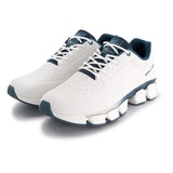 밸롭 윈트리 운동화2.0 - 화이트