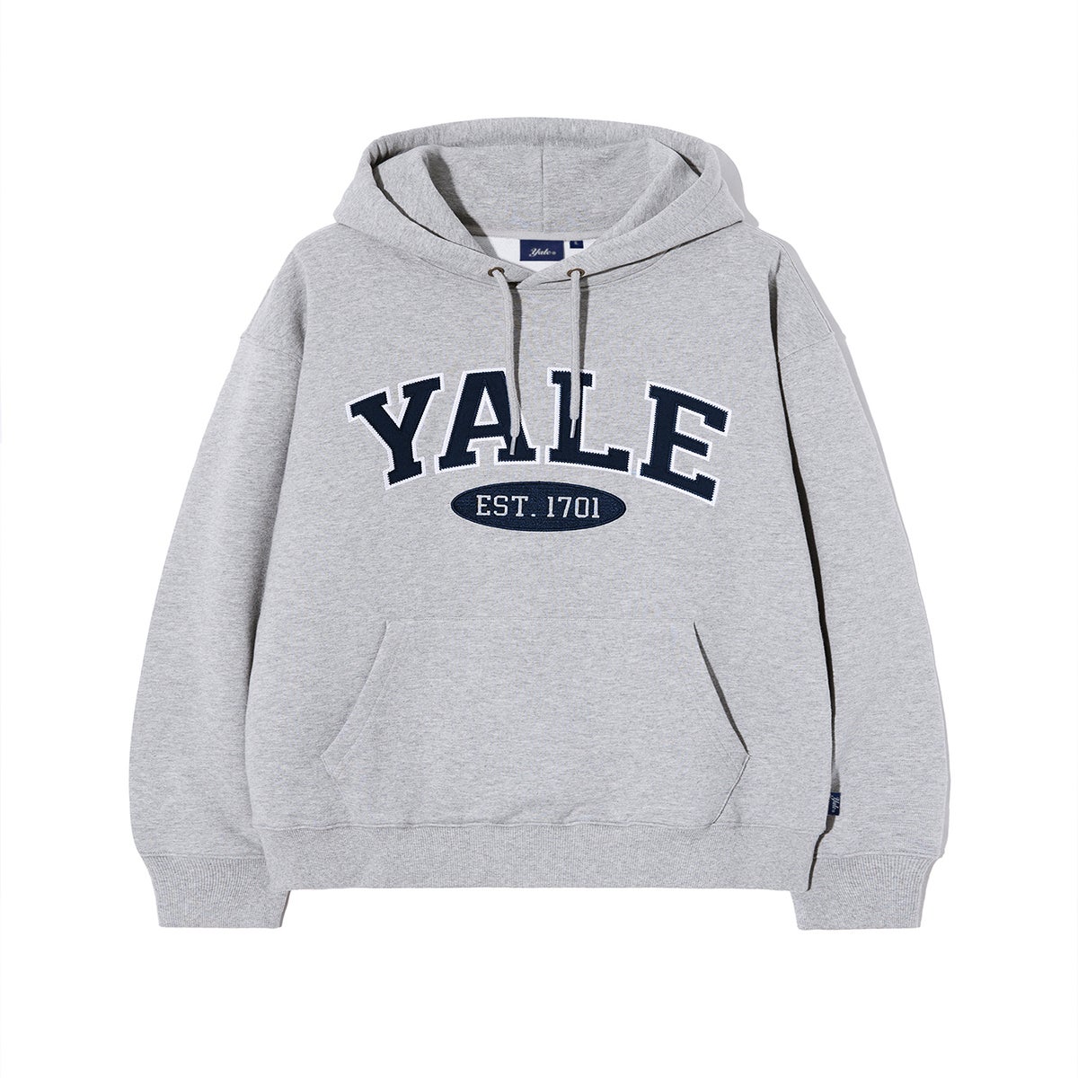 YALE 성인 후디 YALE 성인 후디