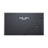 엘지 OLED evo TV 83G5KNA 209cm (83) - 벽걸이형