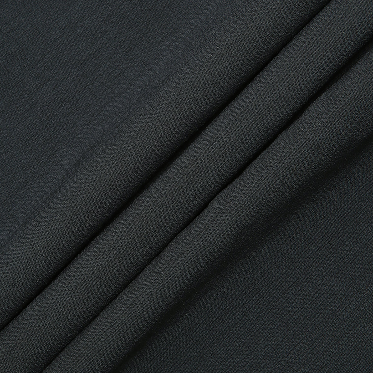 레노마 남성 긴소매 캐주얼 셔츠 - 그레이