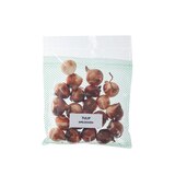 튤립 구근 / 최소구매 2 - 아펠던 튤립 구근 / 최소구매 2 - 아펠던