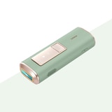 Ulike Sapphire IPL Laser Hair Removal UI04G
