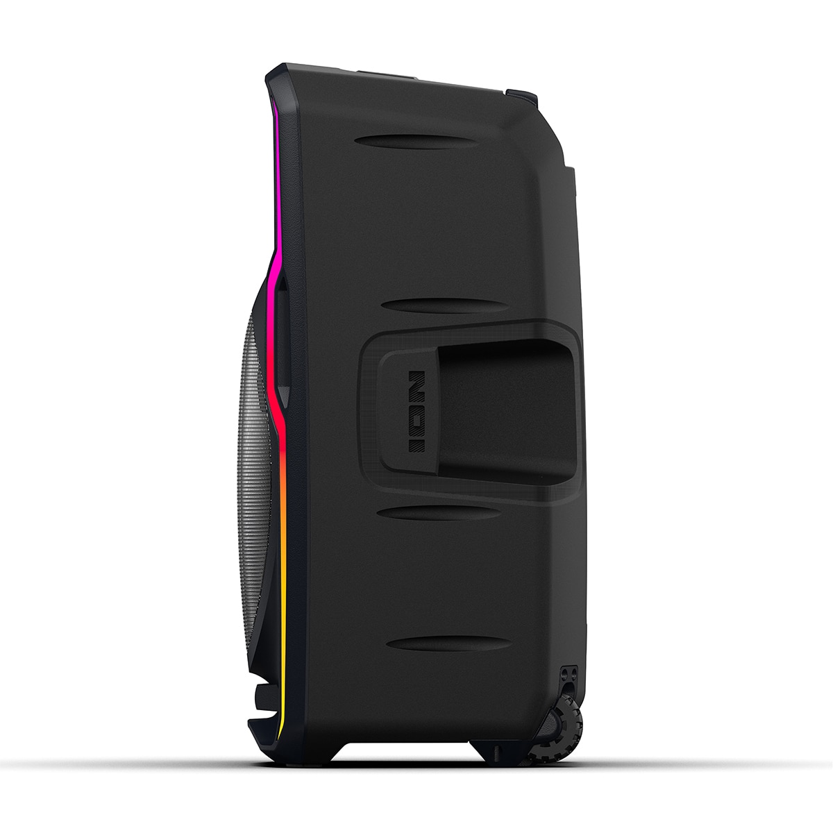 ION 올인원 파티 마스터 스피커