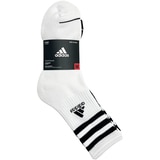 아디다스 성인 장목양말 5족 - 미디움 아쏘트